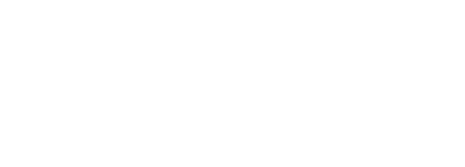 firozalamsumon