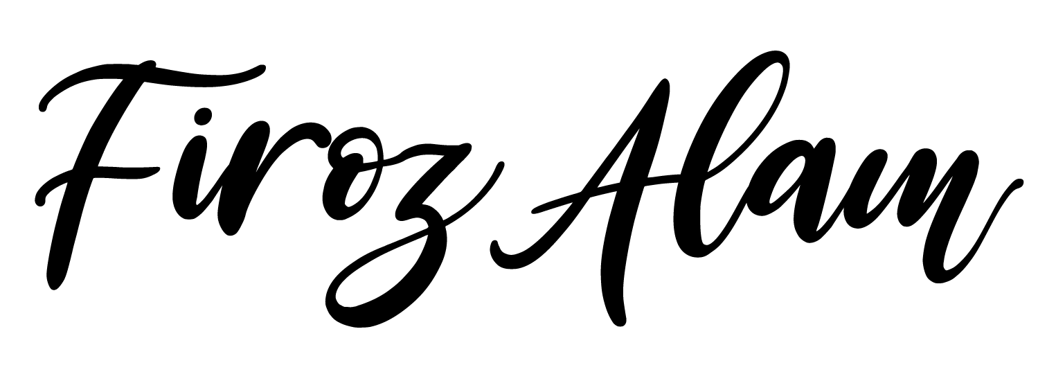 firozalamsumon